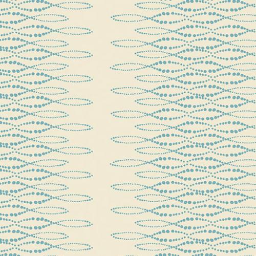 Modern Vintage: Treasured Cream