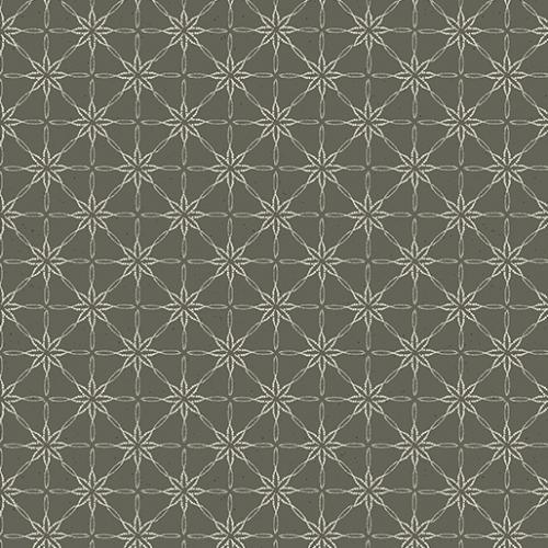 Modern Vintage: Treasured Brown