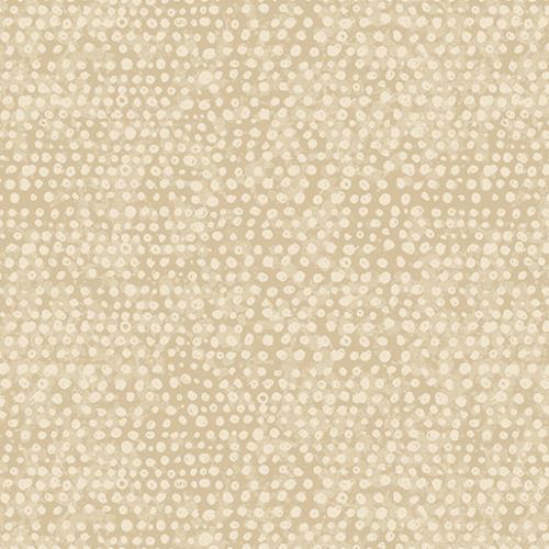 Modern Vintage: Treasured Tan