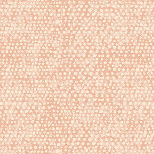 Modern Vintage: Treasured Pink