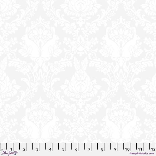 True Colors 2025 White