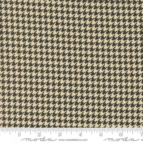 Home Sweet Haunt Black