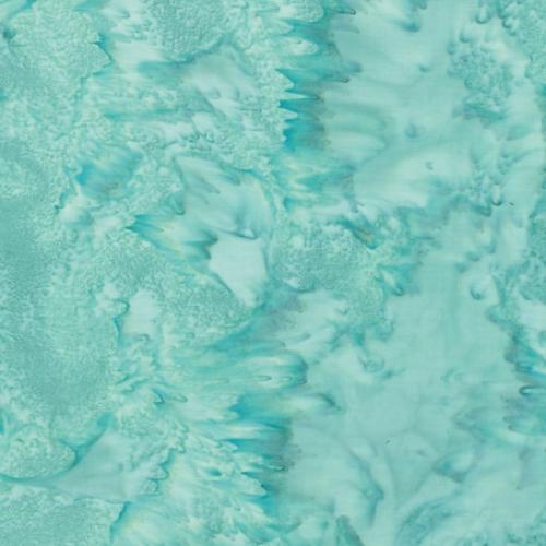 Bali-Tropical Treasures Aqua