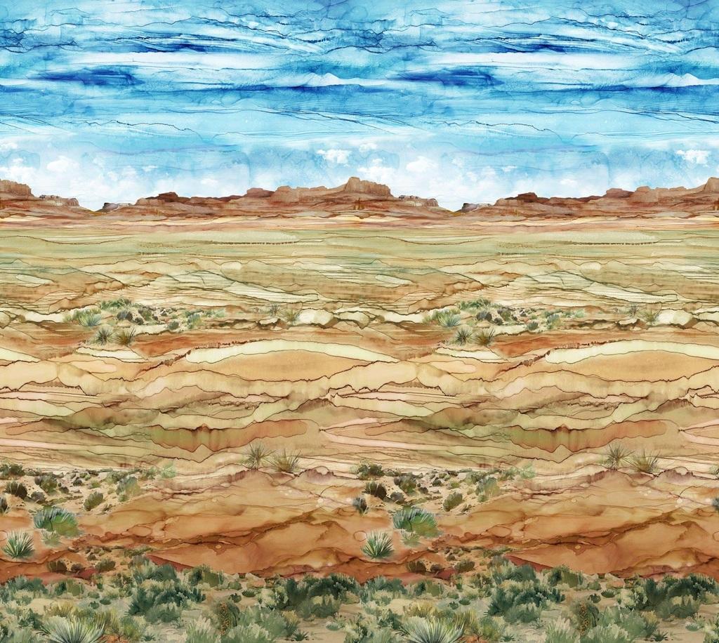 The Great Outdoors Multi