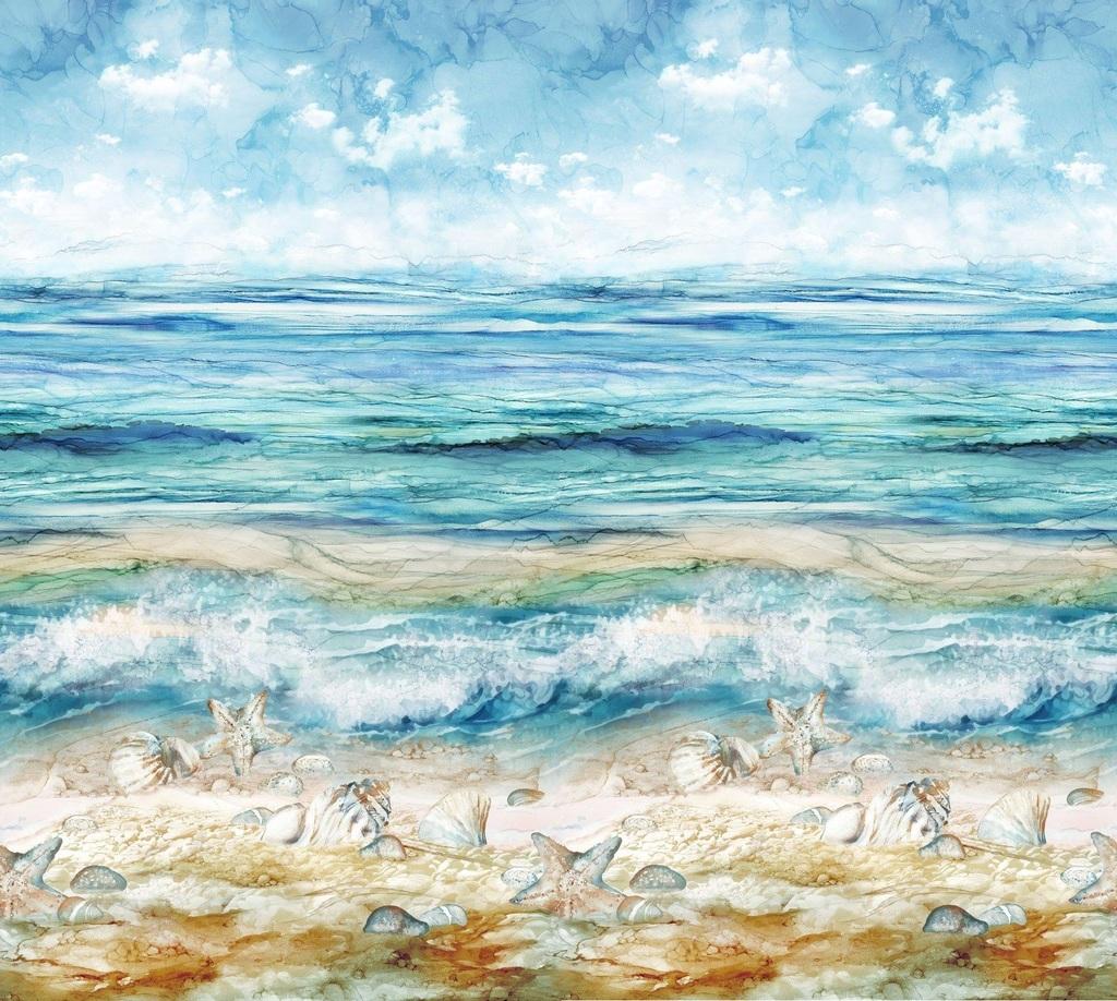 The Great Outdoors Multi