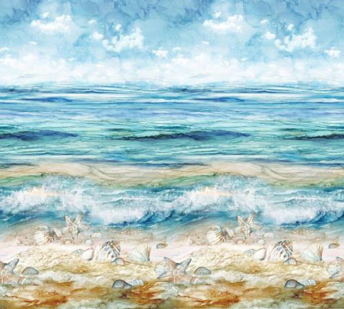 The Great Outdoors Multi