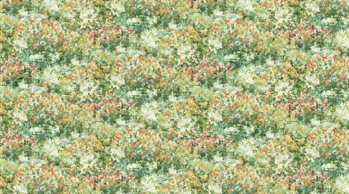 The Great Outdoors Green