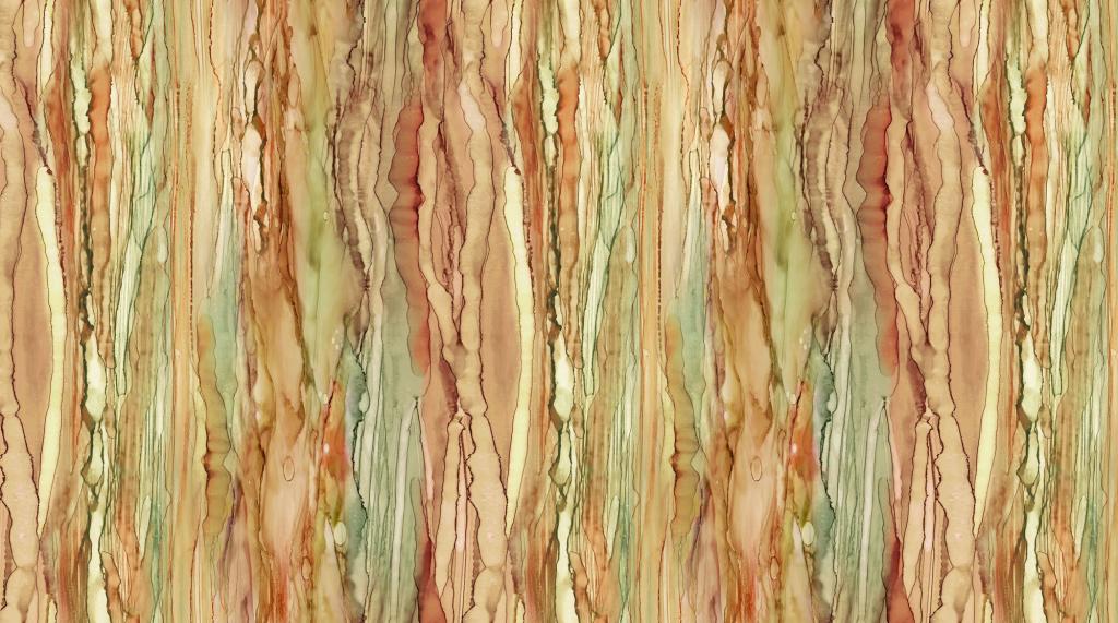 The Great Outdoors Tan