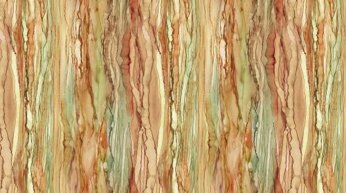 The Great Outdoors Tan