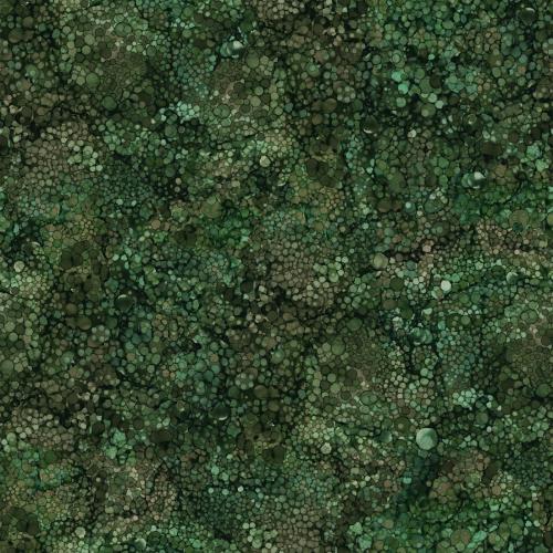 The Great Outdoors Green