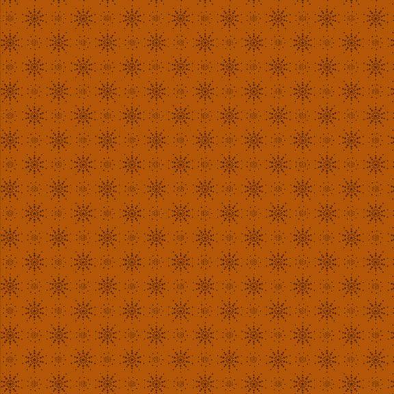 Cheddar & Coal III Yellow