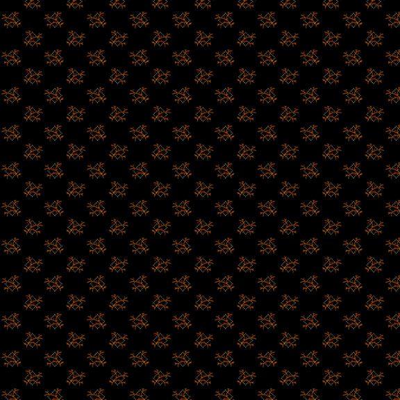 Cheddar & Coal III Black