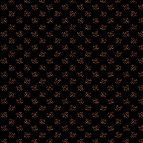 Cheddar & Coal III Black