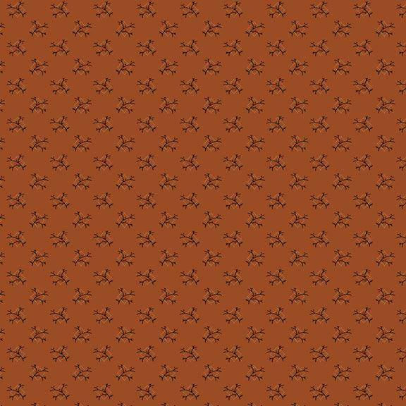 Cheddar & Coal III Yellow