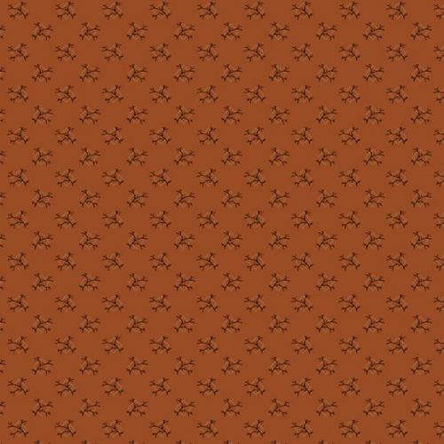 Cheddar & Coal III Yellow