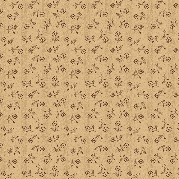 Cheddar & Coal III Cream