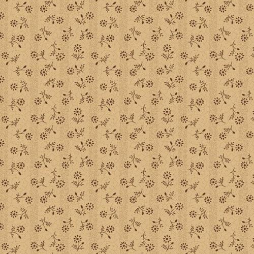 Cheddar & Coal III Cream