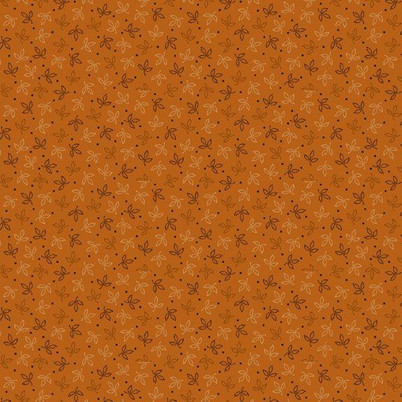 Cheddar & Coal III Yellow