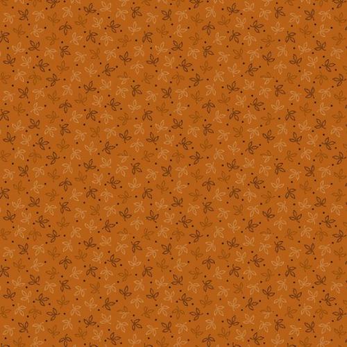 Cheddar & Coal III Yellow