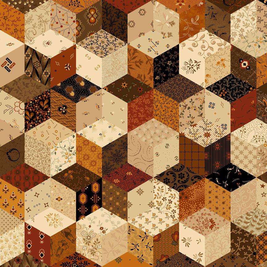 Pam's Stars - Special Edition Yellow