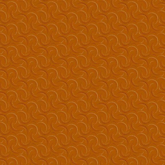 Pam's Stars - Special Edition Yellow