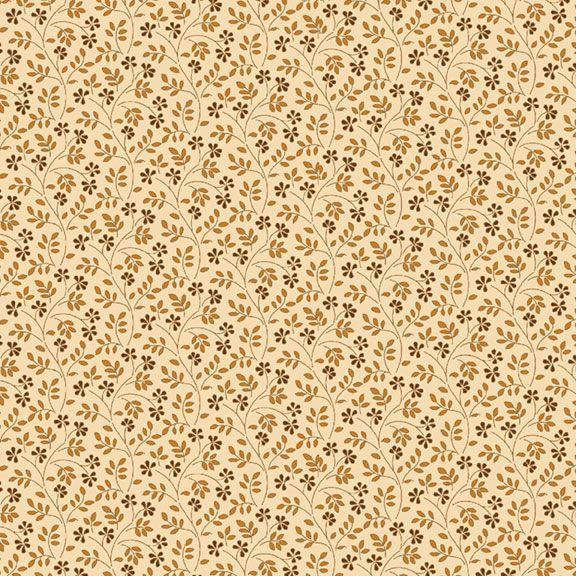 Pam's Stars - Special Edition Cream