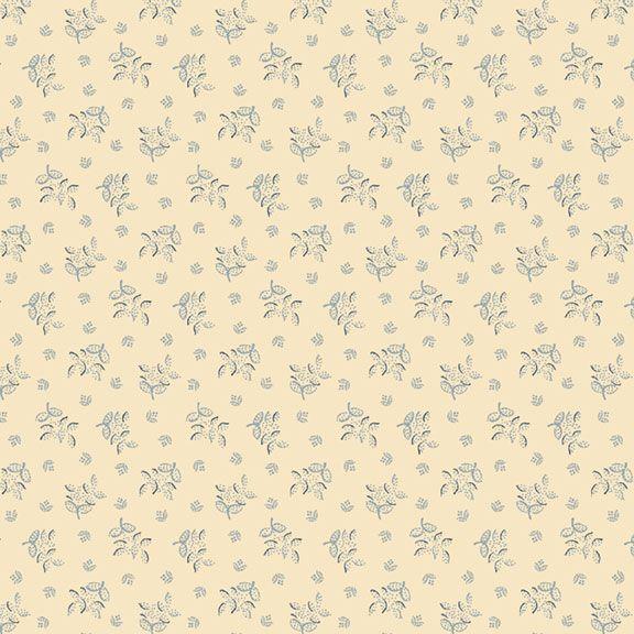 Pam's Stars - Special Edition Cream