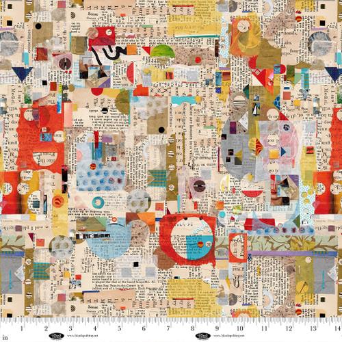 Spread the Word Multi