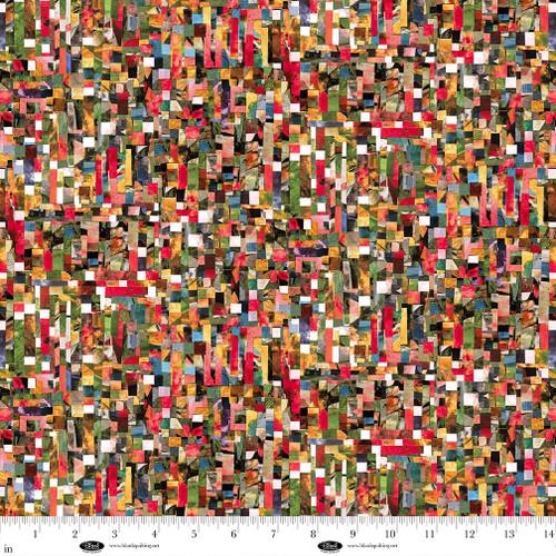 Spread the Word Multi