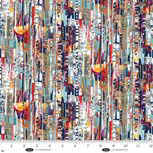 Spread the Word Multi