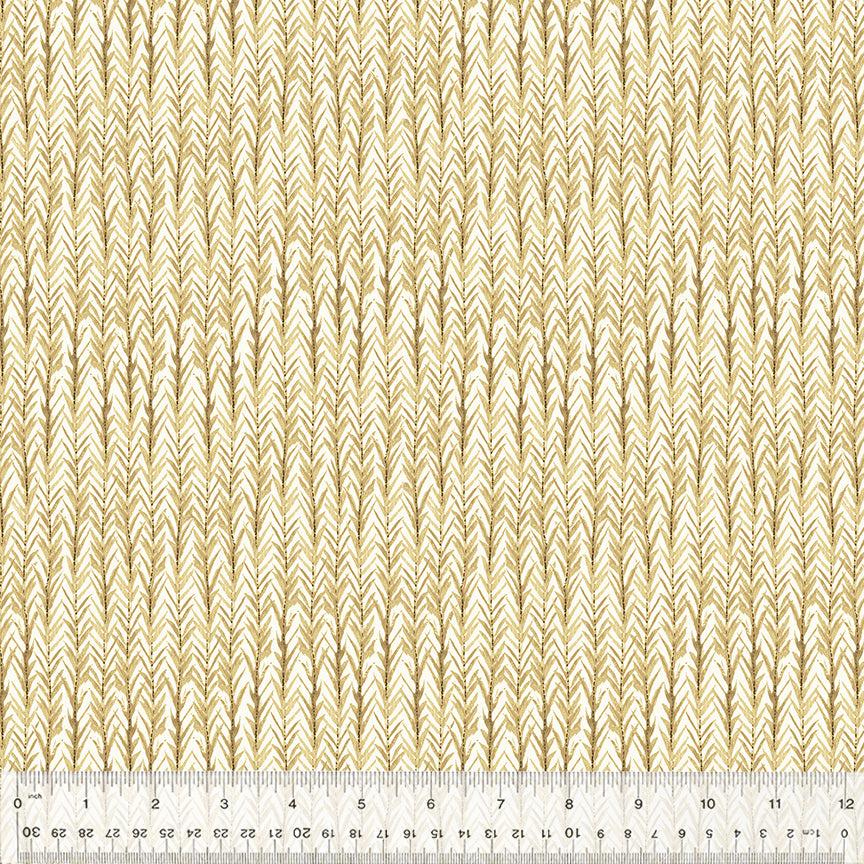 King of the Jungle Cream