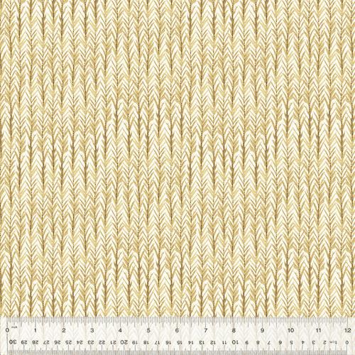 King of the Jungle Cream