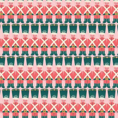 Bright Holiday Multi