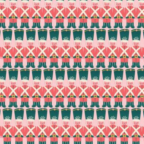 Bright Holiday Multi