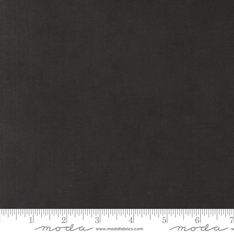 Winter Friends Black