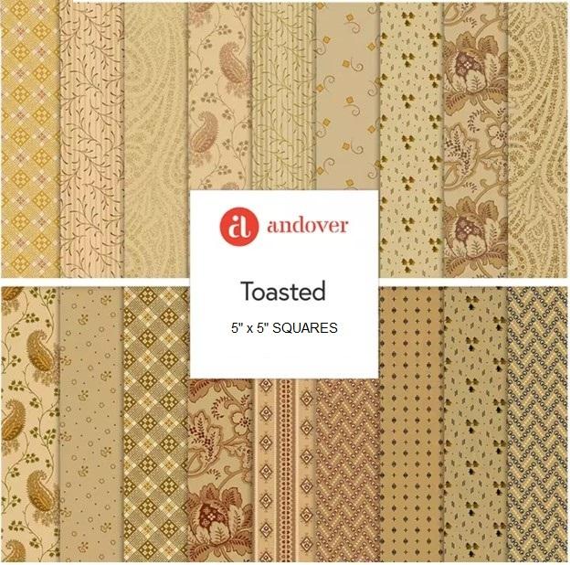 Toasted Single Scoop