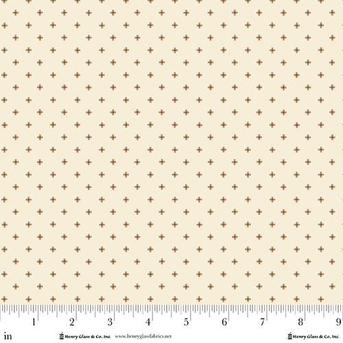 Buttercream & Brickle Bits Cream