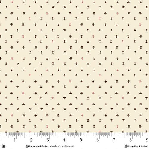 Buttercream & Brickle Bits Cream