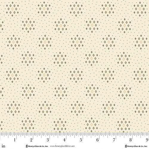 Buttercream & Brickle Bits Cream