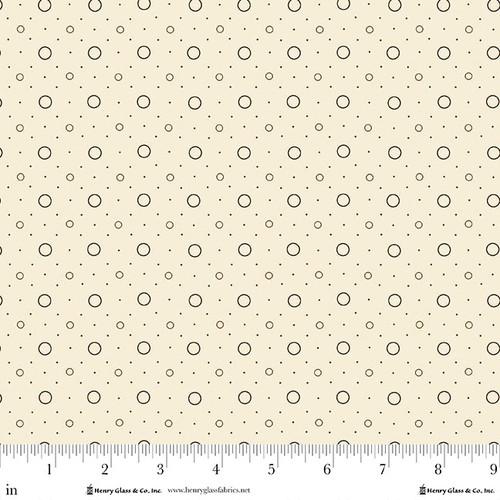 Buttercream & Brickle Bits Cream