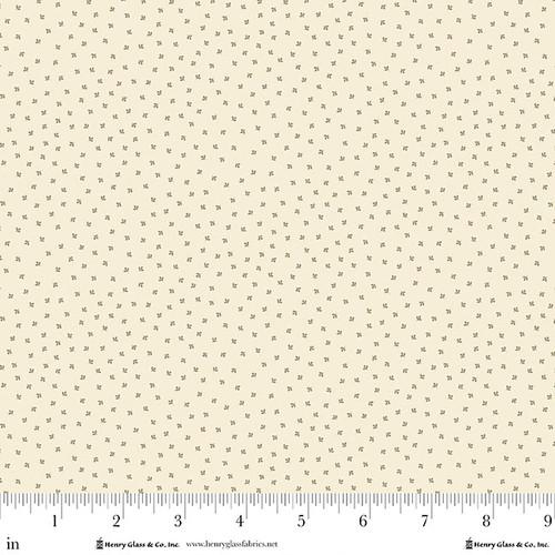 Buttercream & Brickle Bits Cream