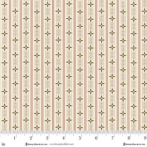 Buttercream & Brickle Bits Cream