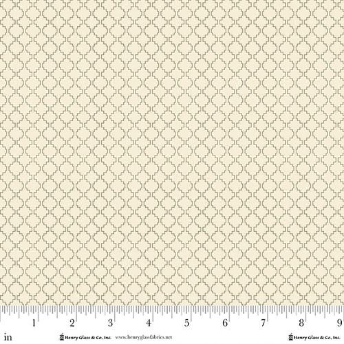 Buttercream & Brickle Bits Cream