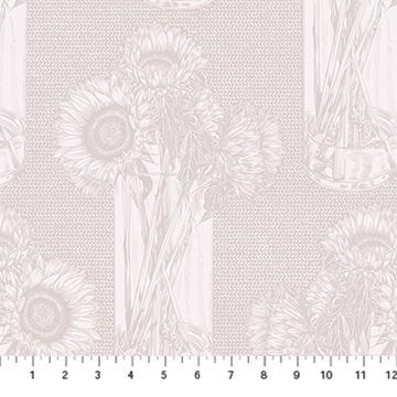 Indelible: soft Gray