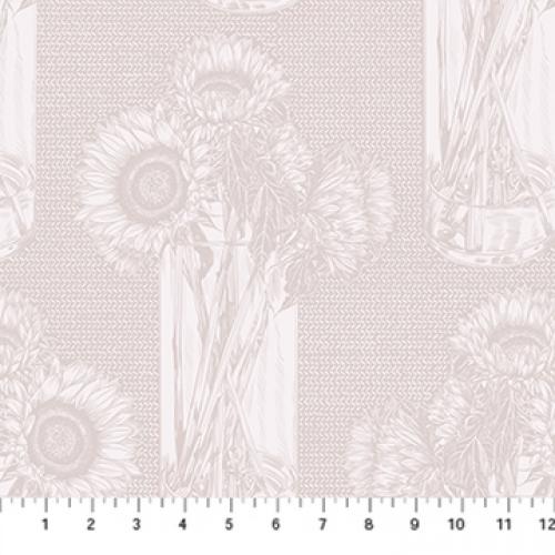 Indelible: soft Gray