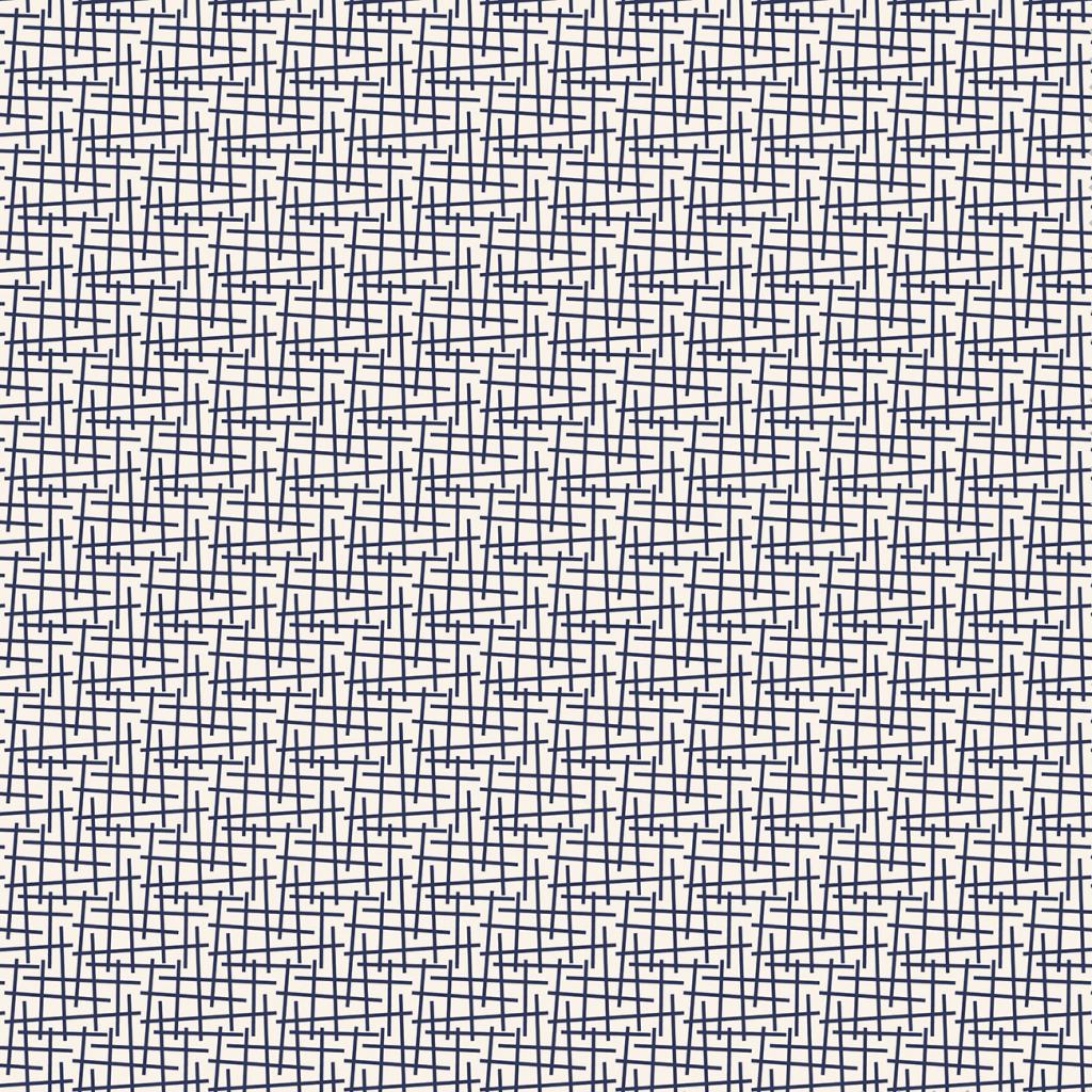 Sewn with Love by Felicity Fabrics Cream