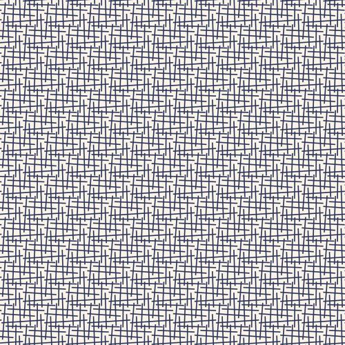 Sewn with Love by Felicity Fabrics Cream