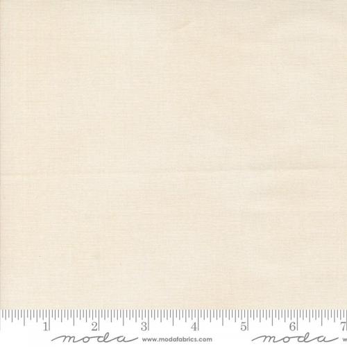 Sally's Stitches Cream