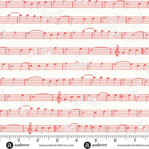 Sun Print Whisper White