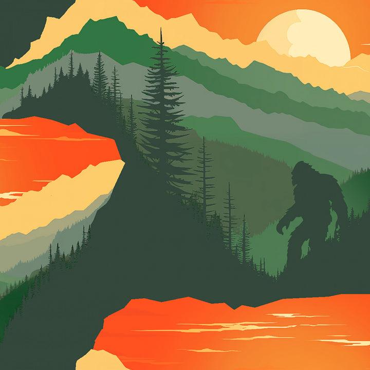 Legendary Loner Multi